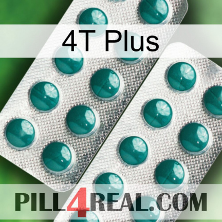 4T Plus dapoxetine2